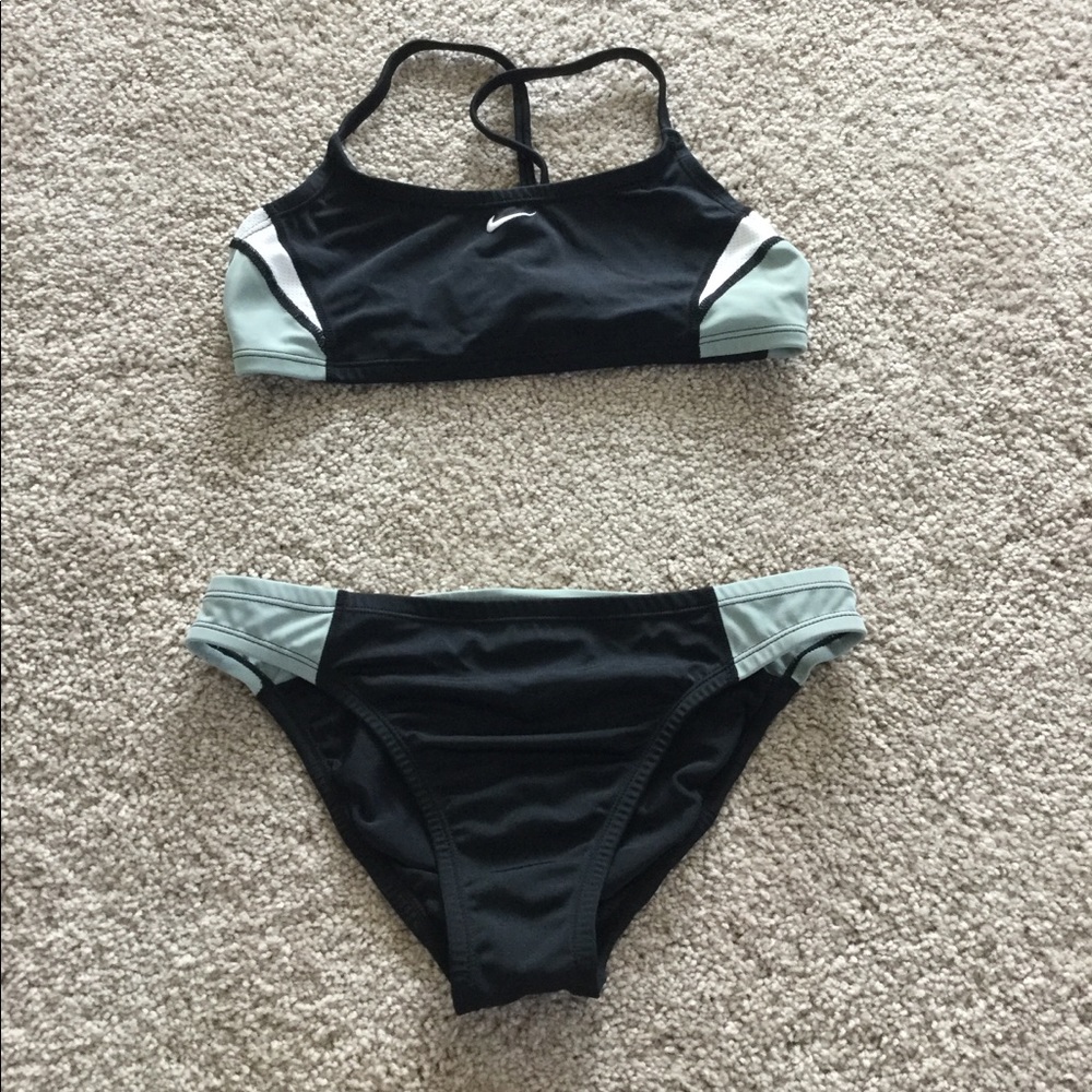 Nike Sport Bikini